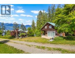 12035 3a Highway, Boswell, BC V0B1A3 Photo 76