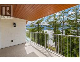 12035 3a Highway, Boswell, BC V0B1A3 Photo 68