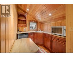 12035 3a Highway, Boswell, BC V0B1A3 Photo 85