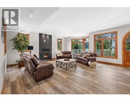 12035 3a Highway, Boswell, BC V0B1A3 Photo 26