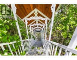 12035 3a Highway, Boswell, BC V0B1A3 Photo 19