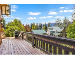 12035 3a Highway, Boswell, BC V0B1A3 Photo 77