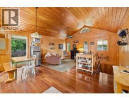 12035 3a Highway, Boswell, BC V0B1A3 Photo 93