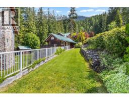 12035 3a Highway, Boswell, BC V0B1A3 Photo 88
