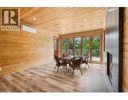 12035 3a Highway, Boswell, BC V0B1A3 Photo 44