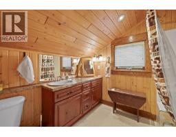 12035 3a Highway, Boswell, BC V0B1A3 Photo 87
