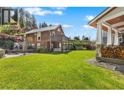 12035 3a Highway, Boswell, BC V0B1A3 Photo 89
