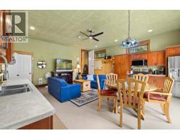 12035 3a Highway, Boswell, BC V0B1A3 Photo 81