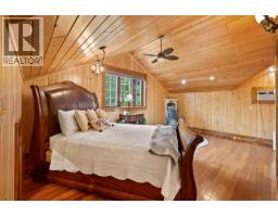 12035 3a Highway, Boswell, BC V0B1A3 Photo 84