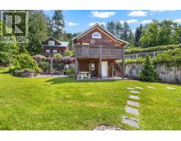 12035 3a Highway, Boswell, BC V0B1A3 Photo 90