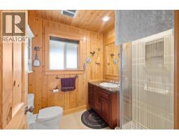 12035 3a Highway, Boswell, BC V0B1A3 Photo 94