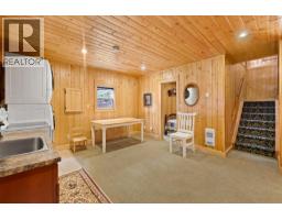 12035 3a Highway, Boswell, BC V0B1A3 Photo 96