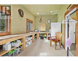 12035 3a Highway, Boswell, BC V0B1A3 Photo 78