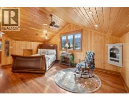12035 3a Highway, Boswell, BC V0B1A3 Photo 82