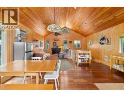 12035 3a Highway, Boswell, BC V0B1A3 Photo 92