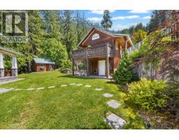 12035 3a Highway, Boswell, BC V0B1A3 Photo 91