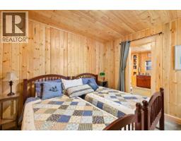 12035 3a Highway, Boswell, BC V0B1A3 Photo 97