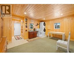12035 3a Highway, Boswell, BC V0B1A3 Photo 95