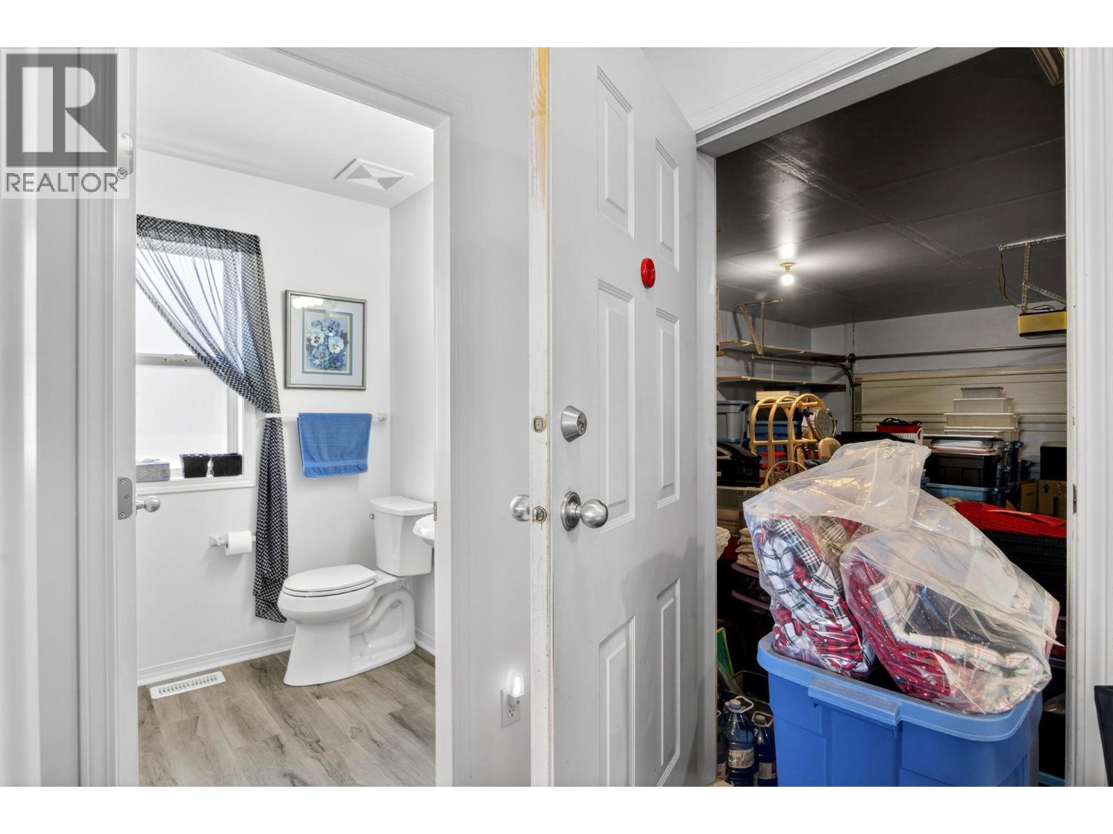 2272 Shannon Hills Drive - Image 21