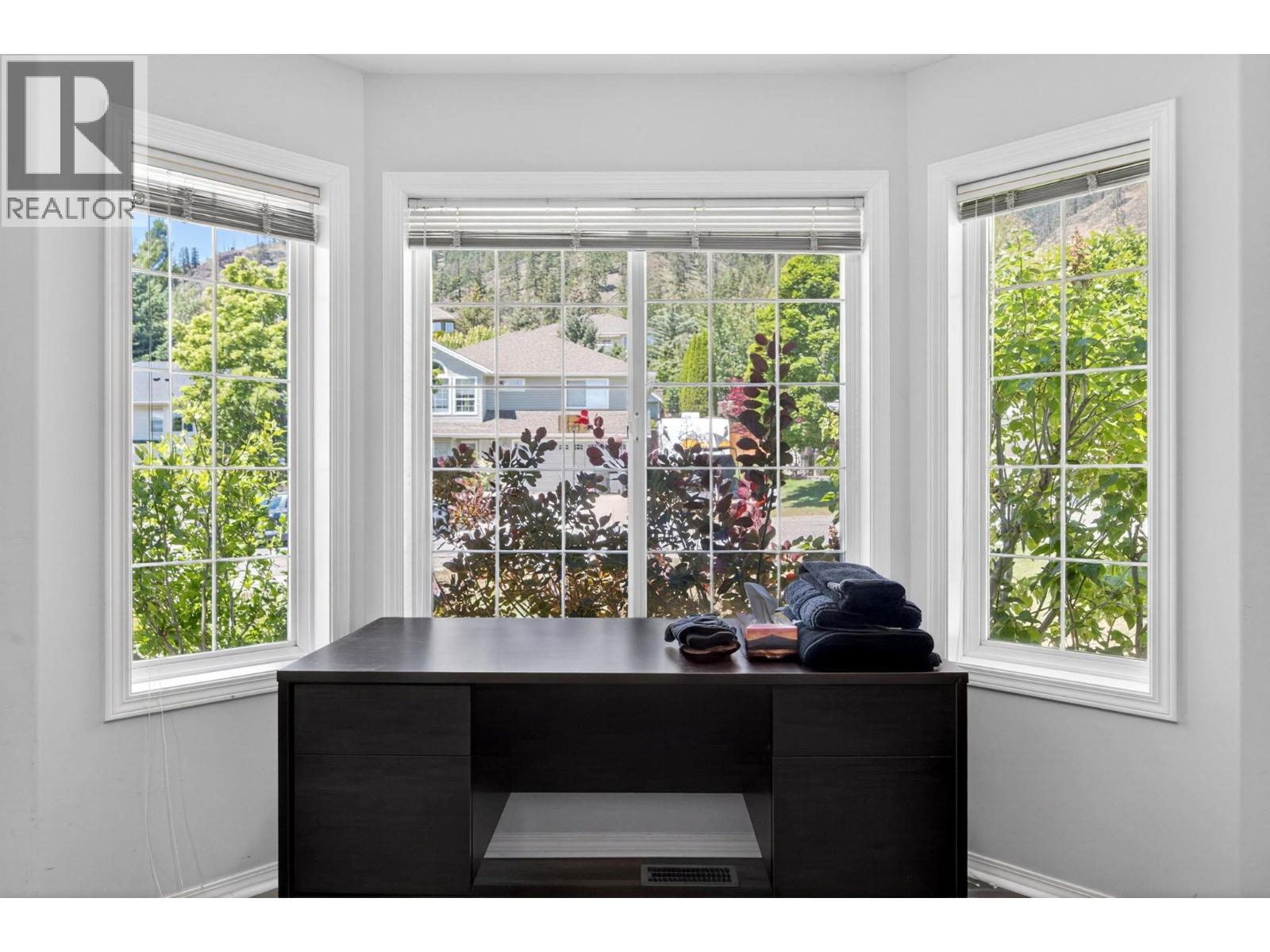 2272 Shannon Hills Drive - 6