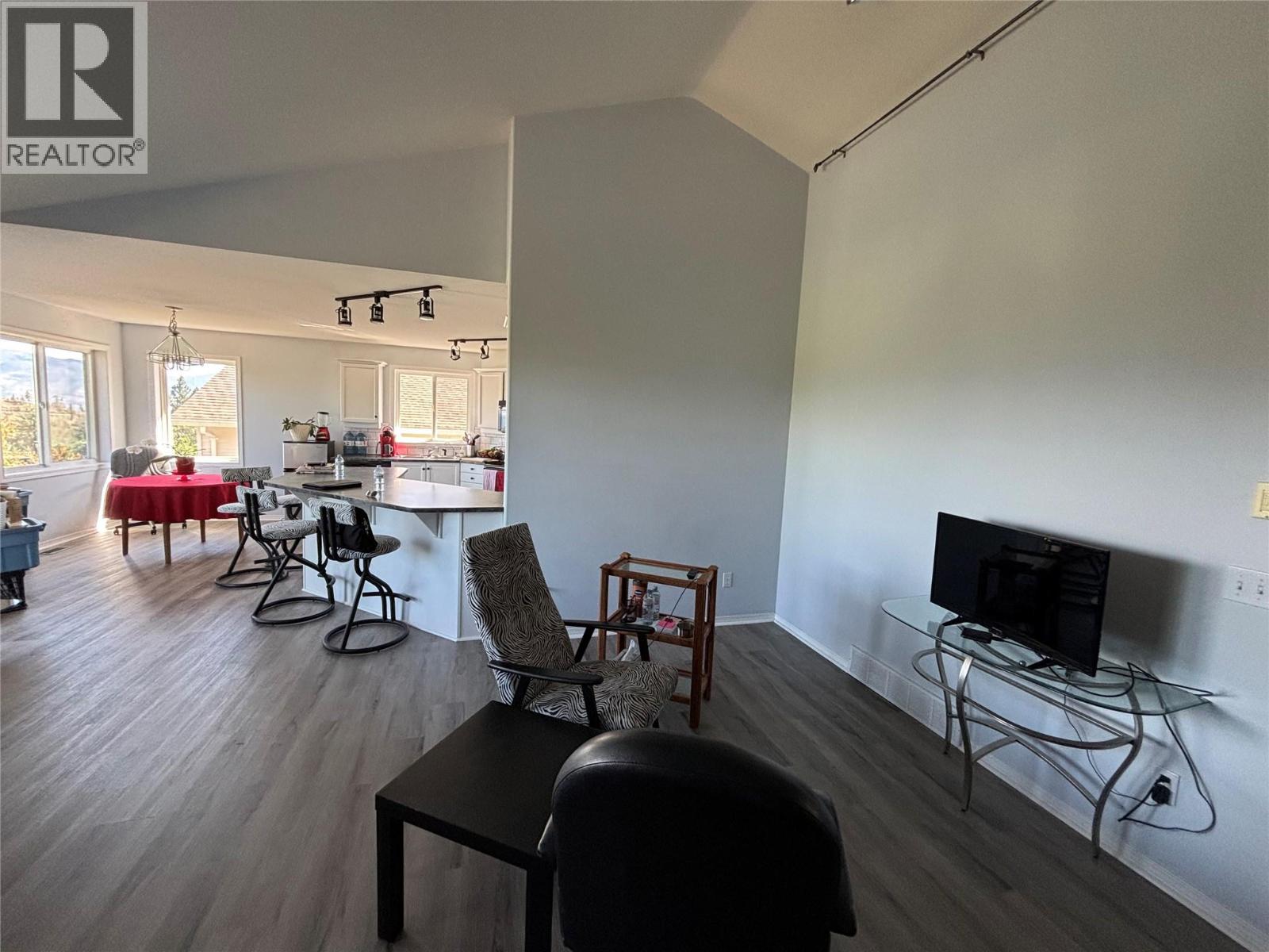 2272 Shannon Hills Drive - 7
