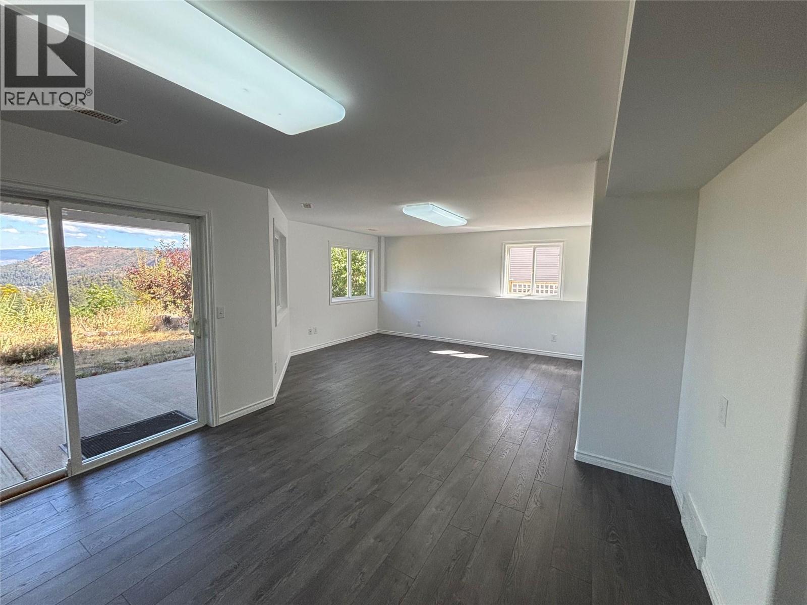 2272 Shannon Hills Drive - 37
