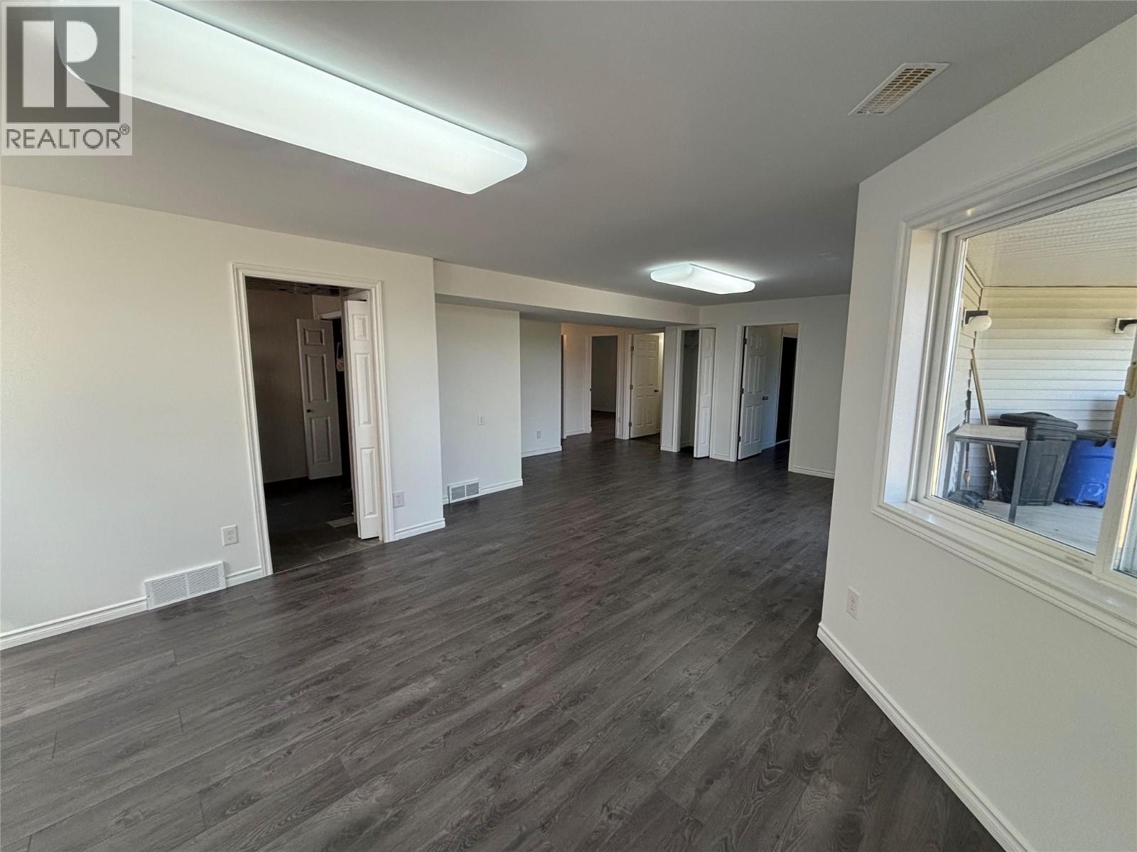 2272 Shannon Hills Drive - 36