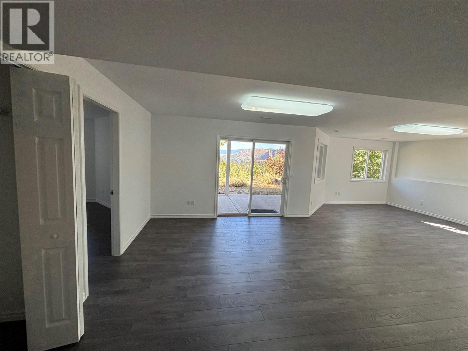 2272 Shannon Hills Drive - 33