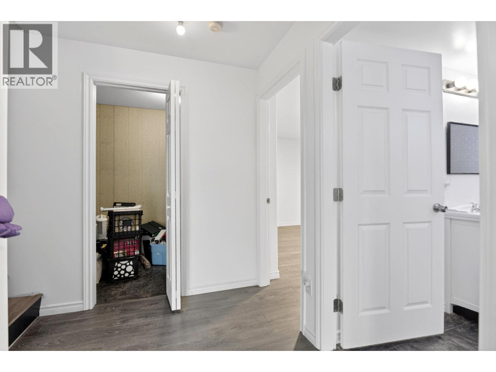 2272 Shannon Hills Drive - 24