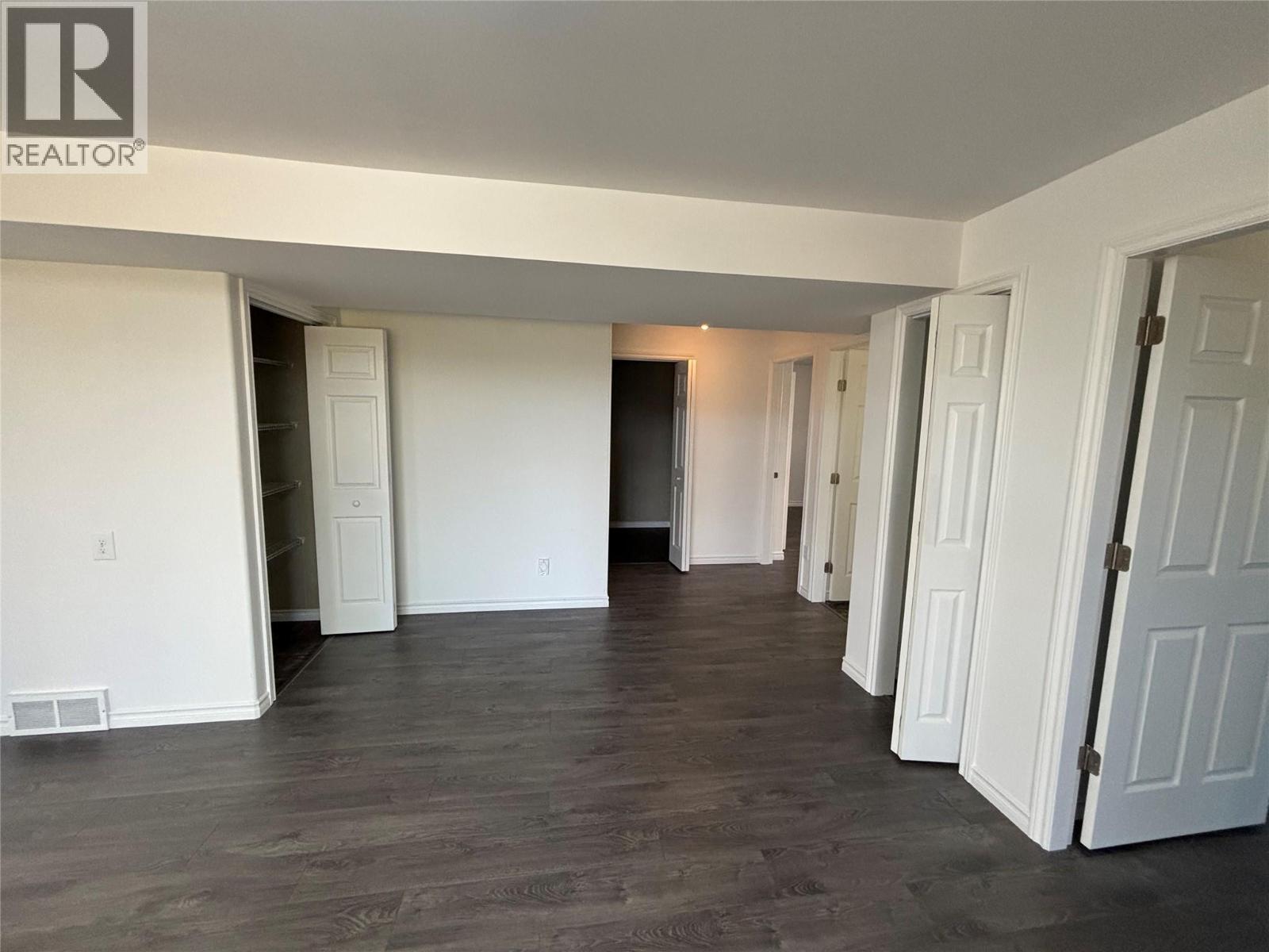 2272 Shannon Hills Drive - 38