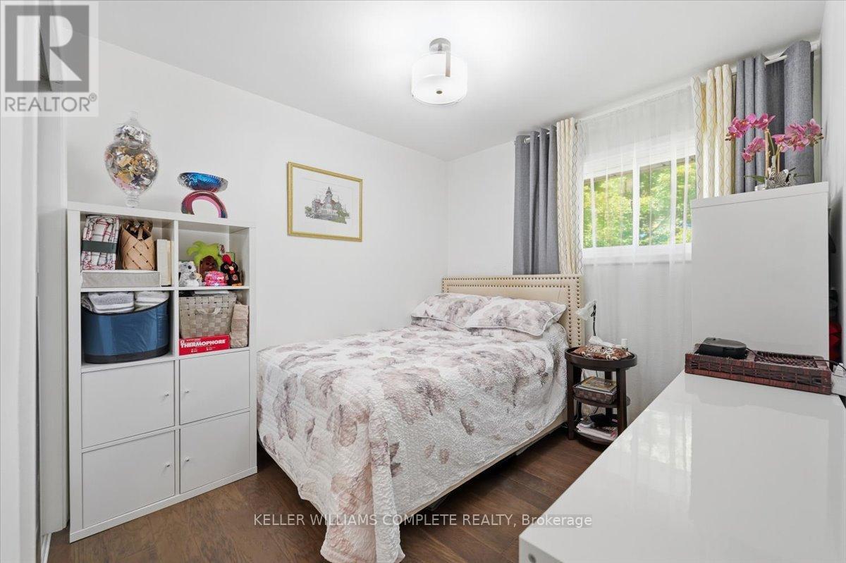 3255 PRIOR CRESCENT - Image 18