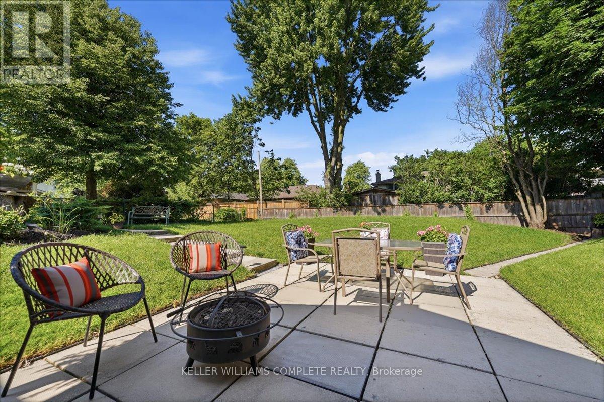 3255 PRIOR CRESCENT - Image 28