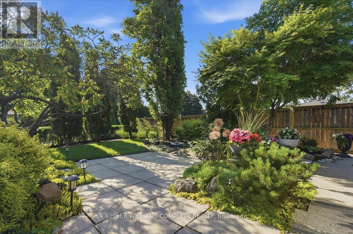 3255 PRIOR CRESCENT - Image 4