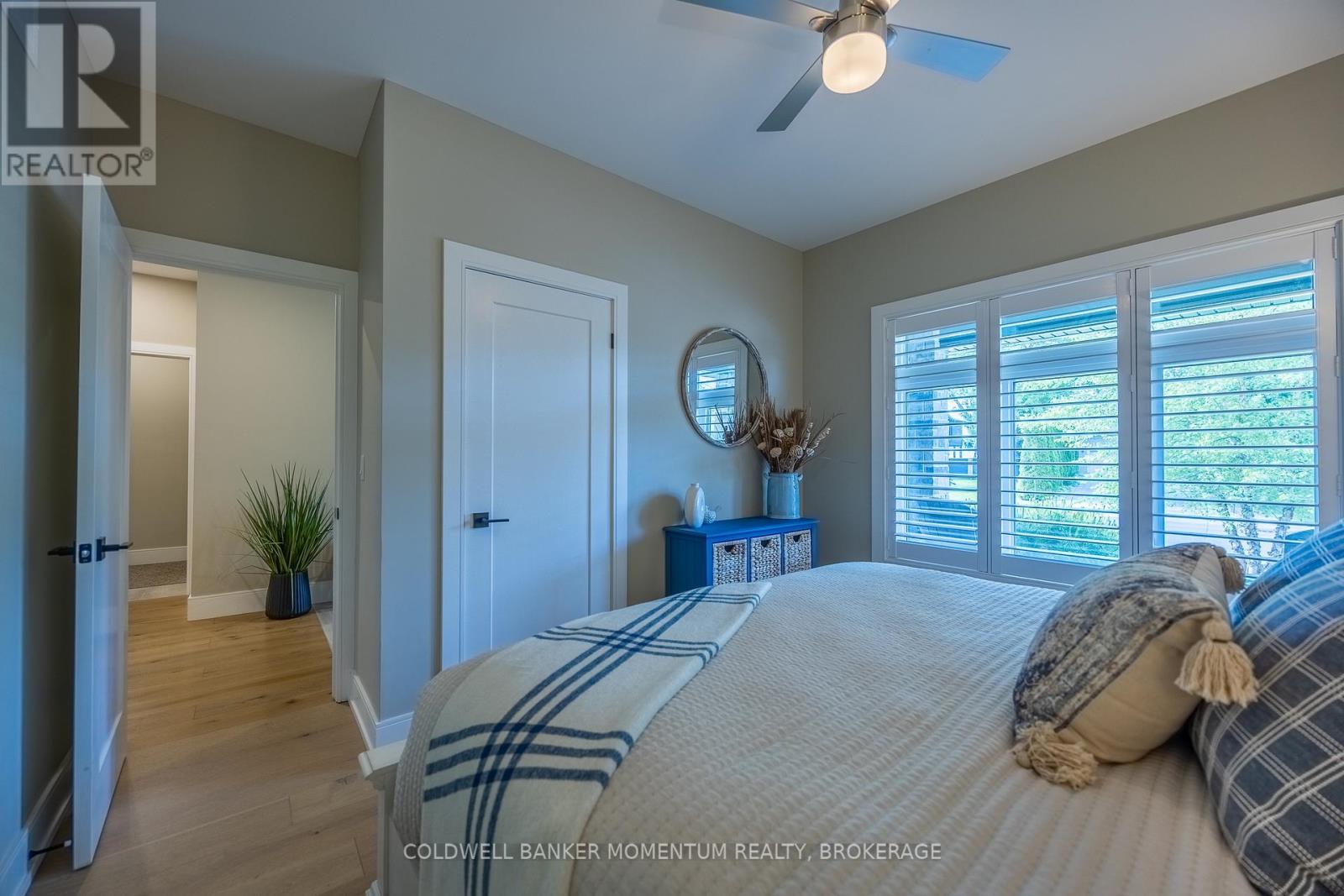 139 NEW LAKESHORE ROAD - Image 16