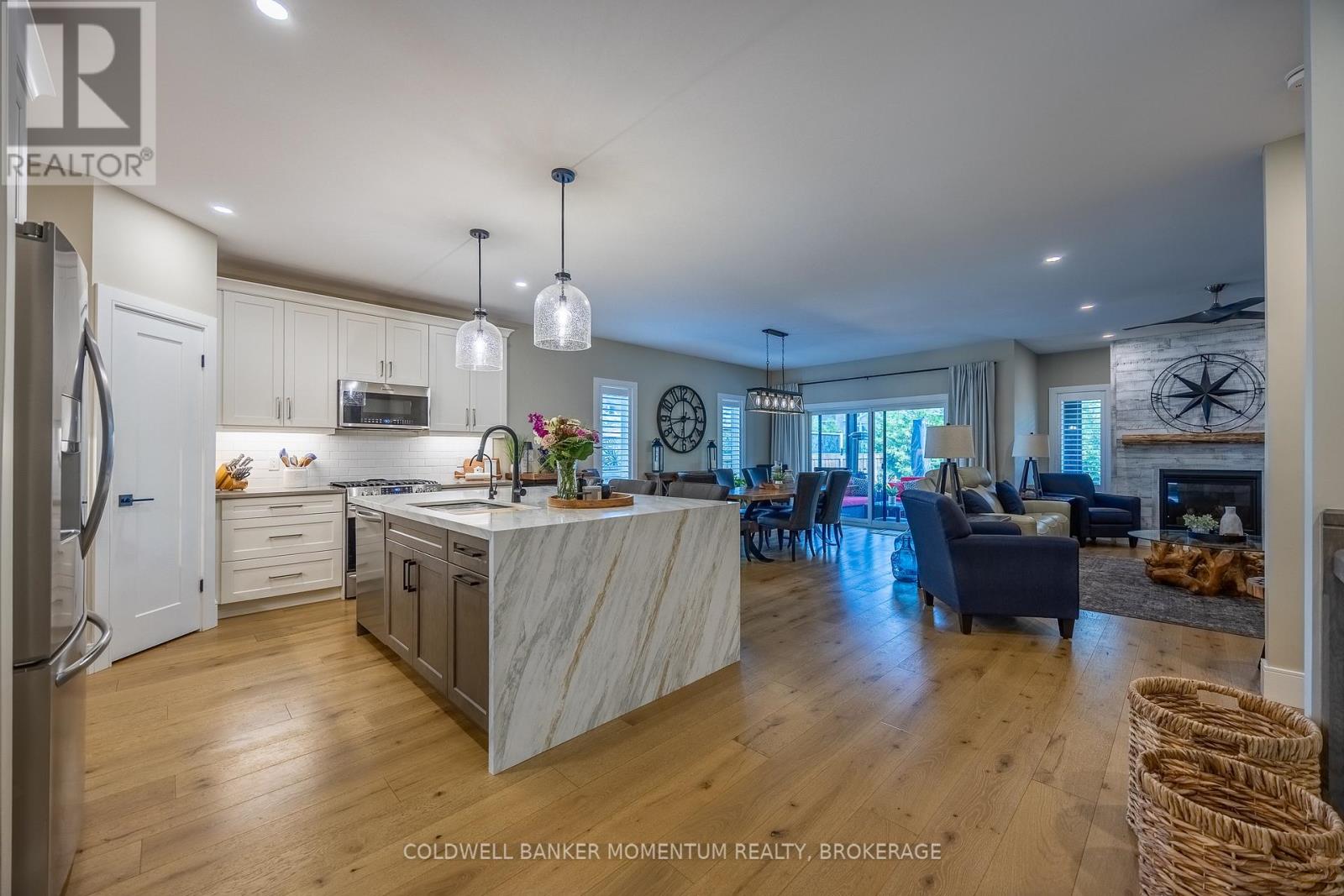 139 NEW LAKESHORE ROAD - Image 17