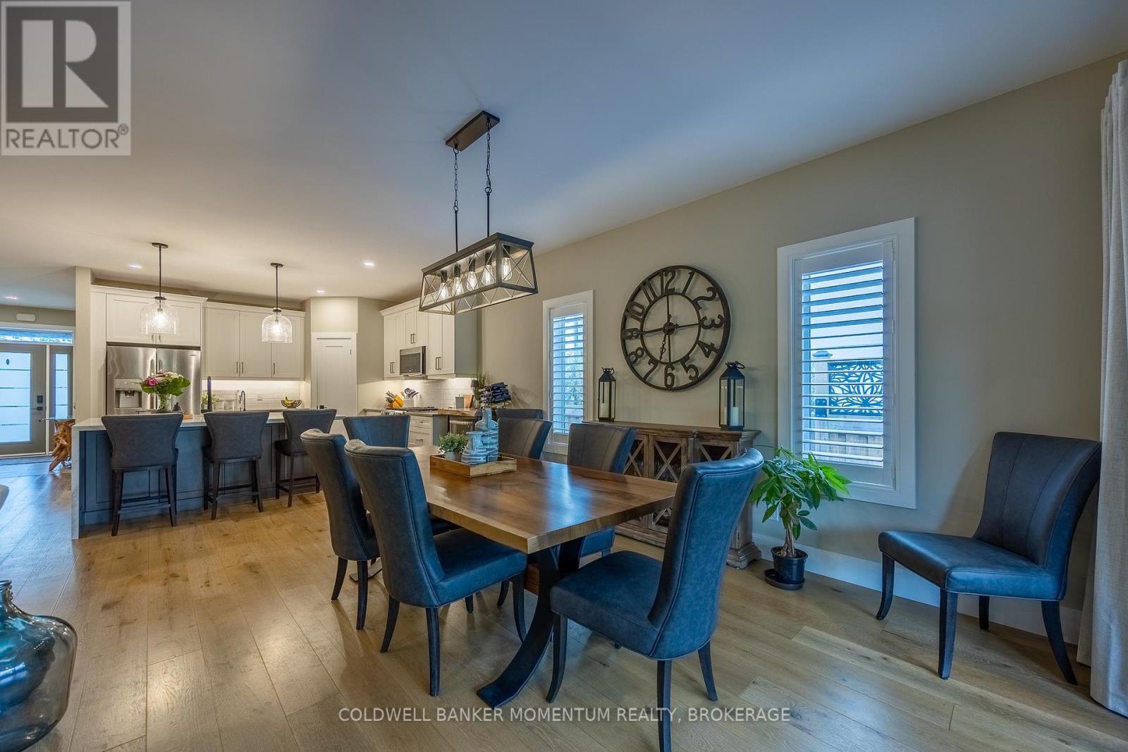 139 NEW LAKESHORE ROAD - Image 21