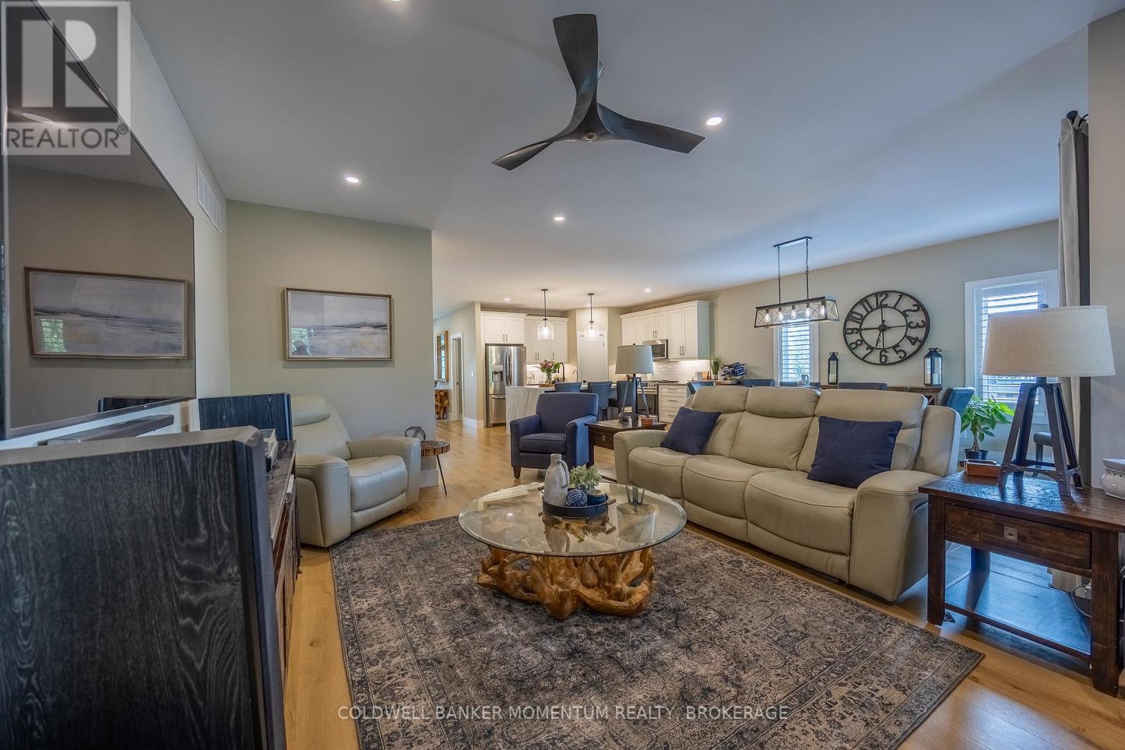 139 NEW LAKESHORE ROAD - Image 24