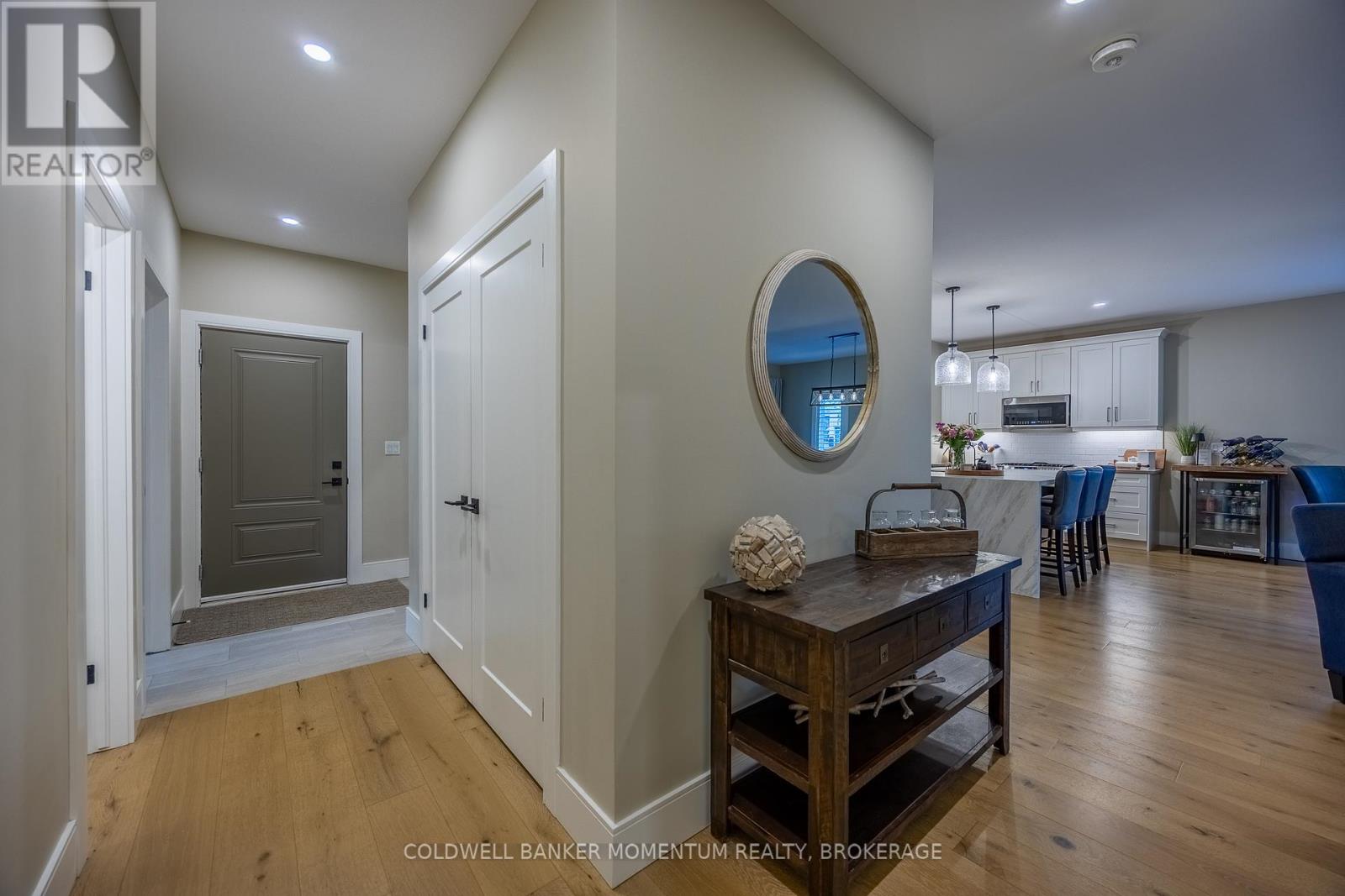 139 NEW LAKESHORE ROAD - Image 30
