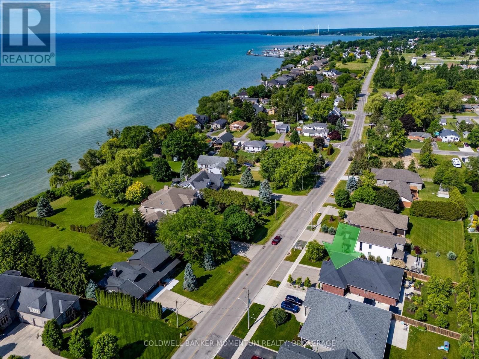 139 NEW LAKESHORE ROAD - Image 4
