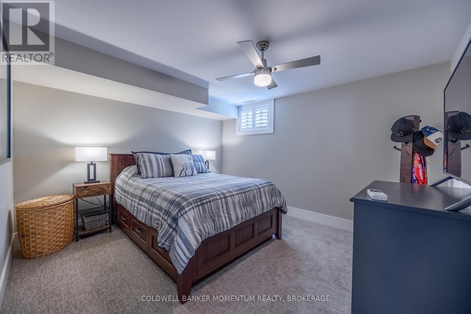 139 NEW LAKESHORE ROAD - Image 42
