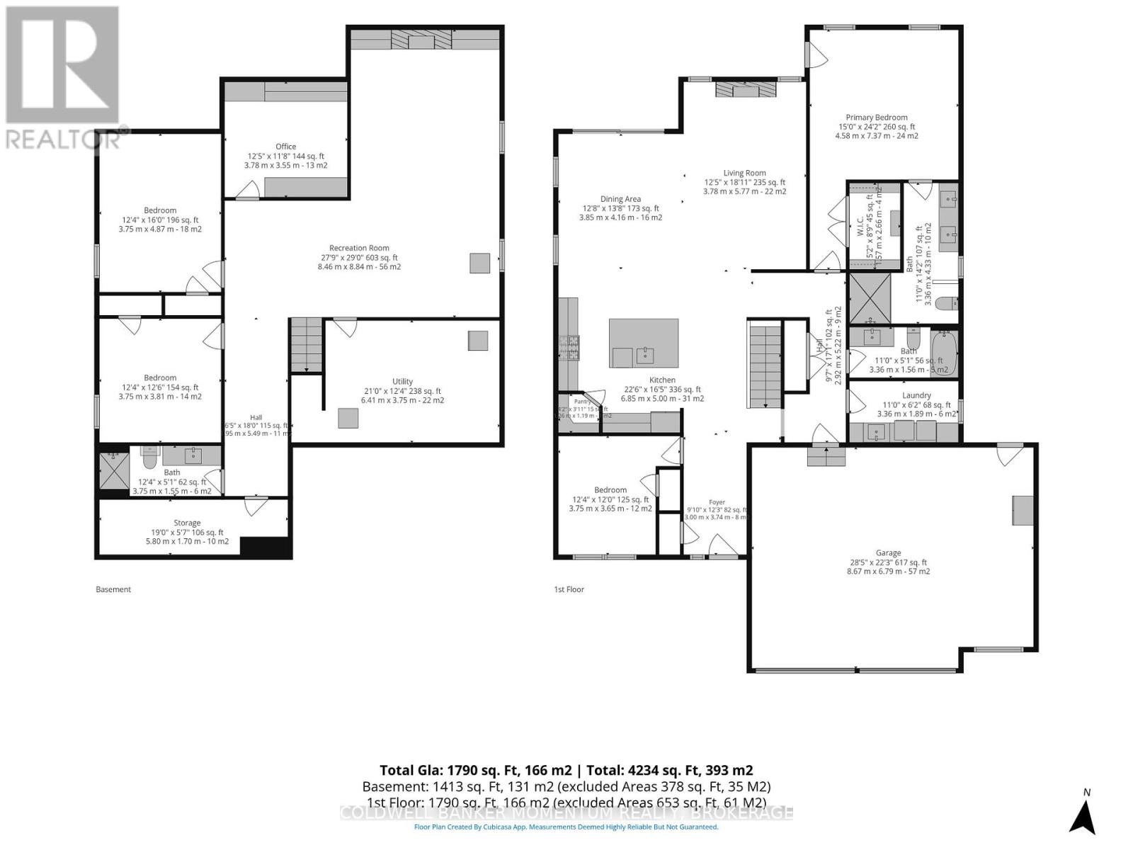 139 NEW LAKESHORE ROAD - Image 49