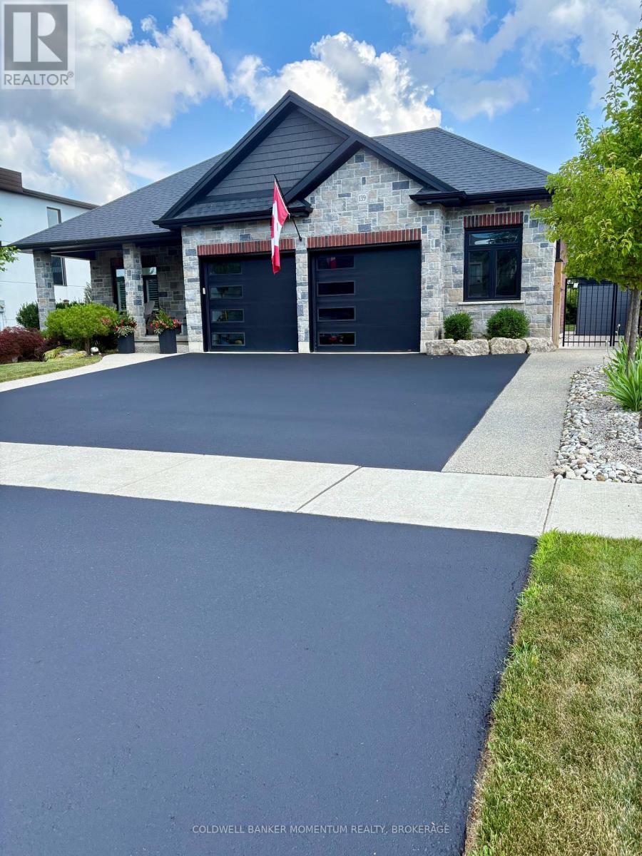 139 NEW LAKESHORE ROAD - 50