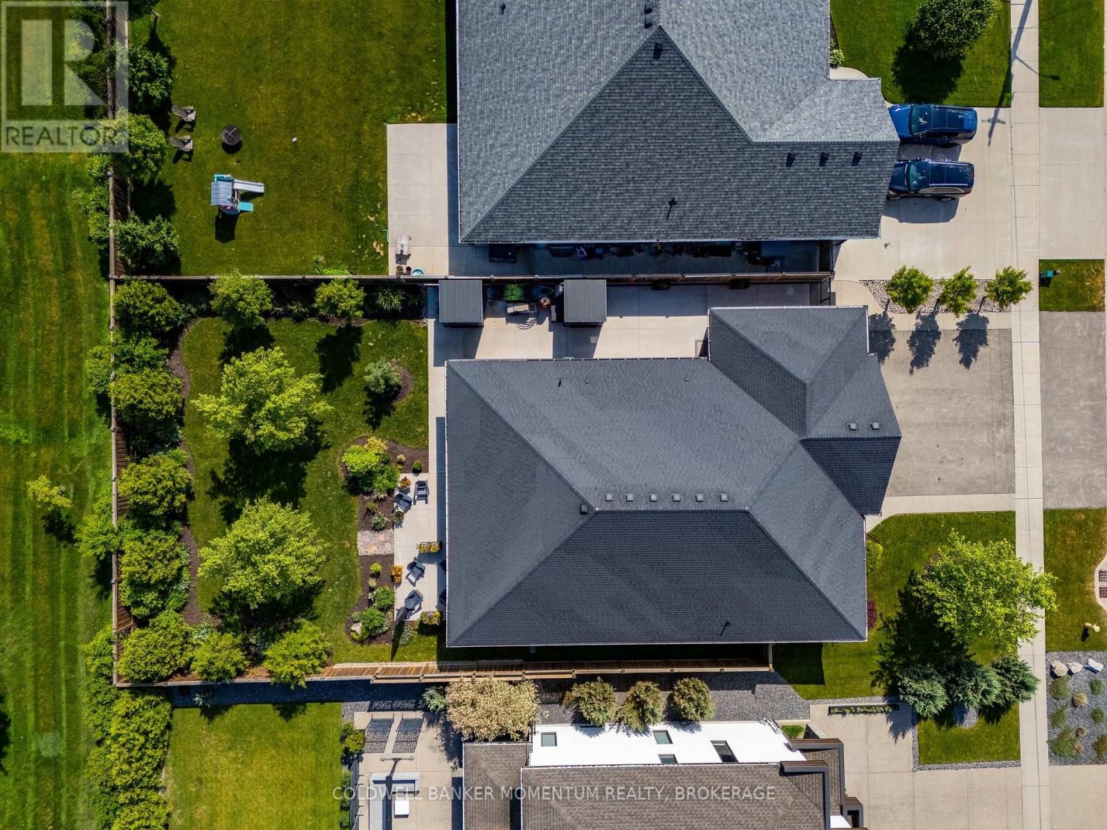 139 NEW LAKESHORE ROAD - Image 6