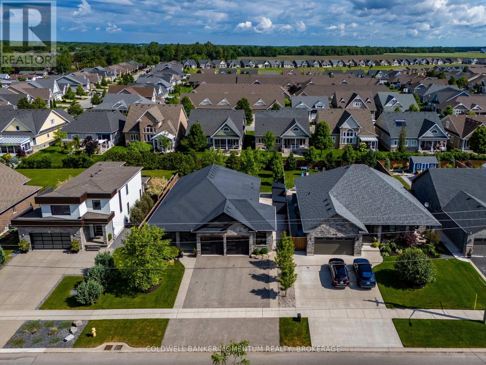 139 NEW LAKESHORE ROAD - Image 7
