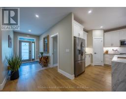Laundry room - 139 New Lakeshore Road, Norfolk, ON N0A1N3 Photo 14