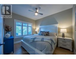 Bedroom 3 - 139 New Lakeshore Road, Norfolk, ON N0A1N3 Photo 15