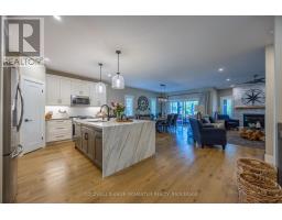 139 New Lakeshore Road, Norfolk, ON N0A1N3 Photo 17