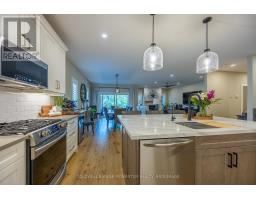 139 New Lakeshore Road, Norfolk, ON N0A1N3 Photo 18
