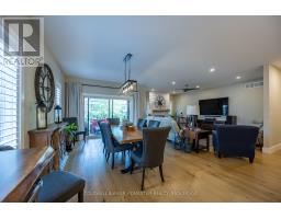 139 New Lakeshore Road, Norfolk, ON N0A1N3 Photo 19