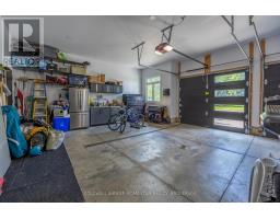 139 New Lakeshore Road, Norfolk, ON N0A1N3 Photo 27